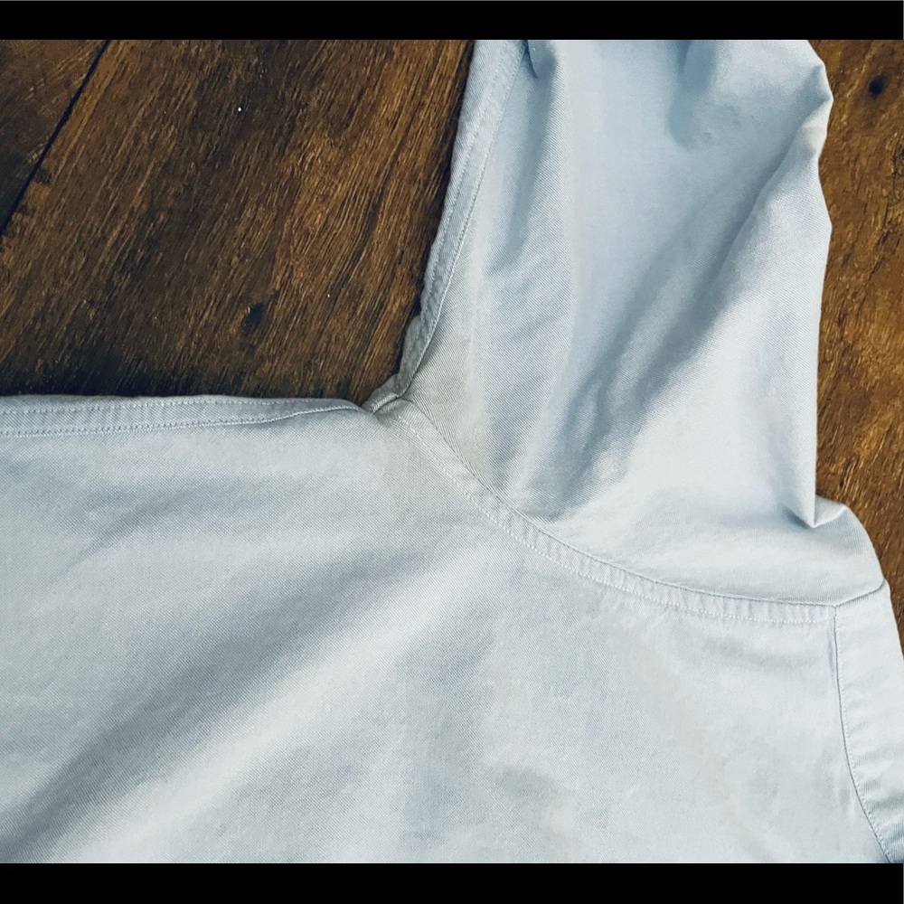 Gant ‘The Perfect Oxford’ shirt size XS - Picture 5 of 5